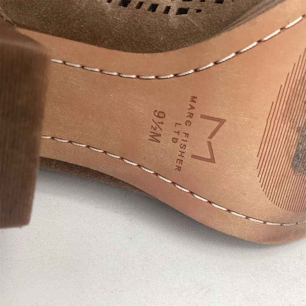 Vince Camuto marc fisher